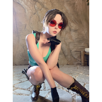Lara Croft (2)-Fw3IAuC6.jpg